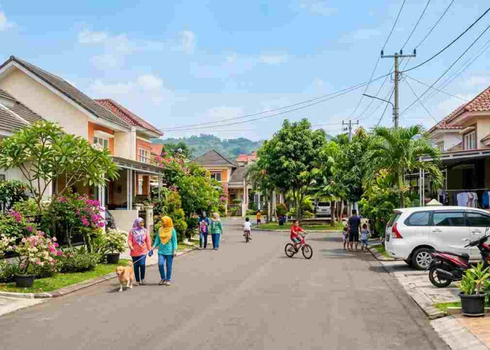 Prakiraan Cuaca BMKG Hari Ini: Sumsel Mayoritas Cerah, Palembang dan Banyuasin Udara Kabur