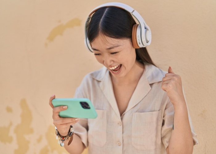 AUTO CAIR! Saldo DANA Gratis Rp350.000 Jadi Milikmu dengan Mainkan Game Ini  