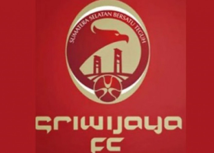 Tak Gentar di Tengah Badai, Sriwijaya FC Berjuang Rebut Poin di Bekasi