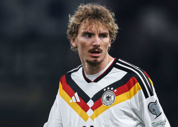 Juventus Menyusun Daftar Kandidat Penyerang Incaran Jelang Bursa Transfer Januari
