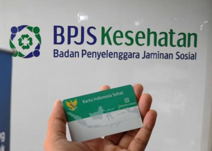 BPJS Kesehatan Bakal Hapus Sistem Kelas, Segini Besaran Iuran yang Harus Dibayar Peserta