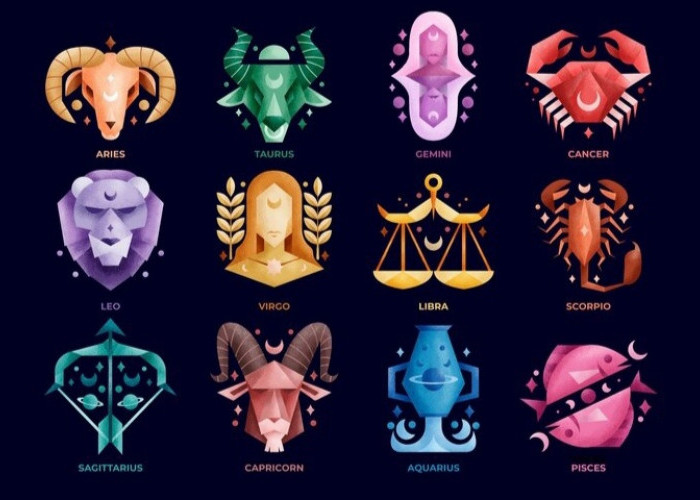 Daftar Zodiak yang Paling Over Protektif dengan Pasangan, Cemburuan dan Posesif Banget