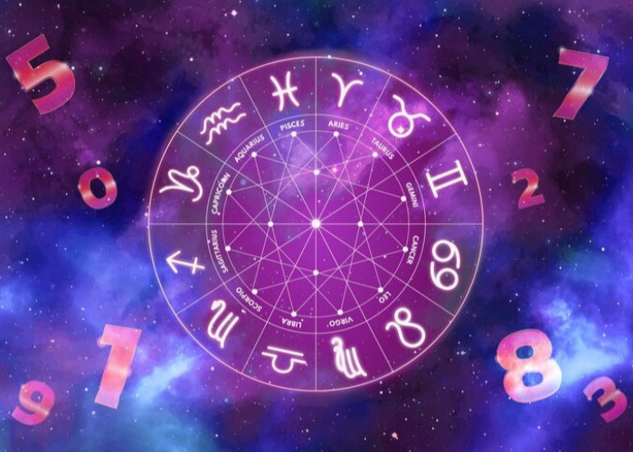 Ini Deretan Zodiak yang Terkenal Pegang Kendali Atas Pasangannya! Punya Tingkat Posesif yang Tinggi Banget