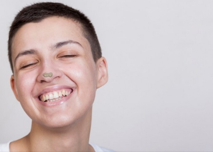 9 Merek Skincare untuk Pria Paling Bagus untuk Perawatan Wajah, Bikin Muka Auto Glowing