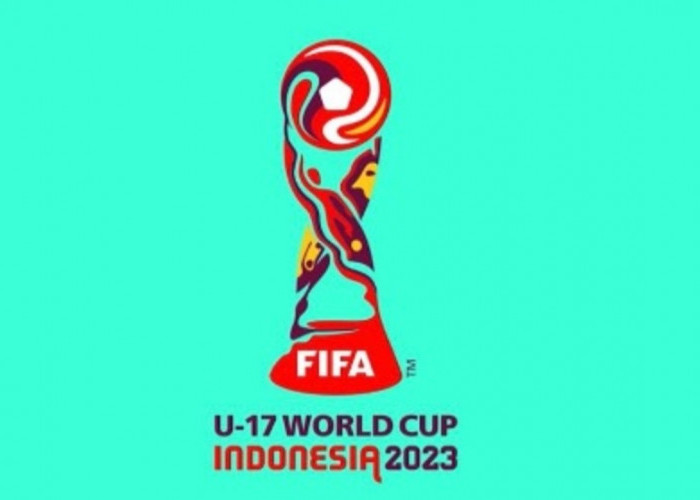 Raih Tiga Poin, Maroko Unggul 2 Gol Tanpa Balas Atas Panama di Piala Dunia U17 2023