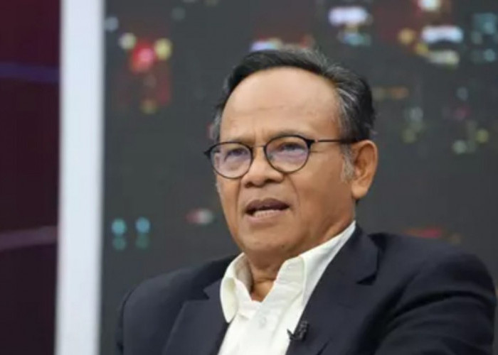 HPN 2027 Bakal Berbeda? Dewan Pers Akan Kumpulkan Seluruh Konstituen Bahas Penyelenggara