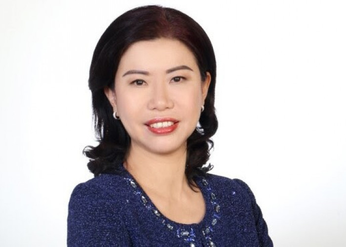 NetApp Deepens APAC Channels and Alliances Engagement with New VP Appointment