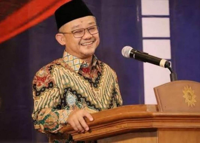 Reformasi Pendidikan 2025: Guru PPPK Bisa Mengajar di Sekolah Swasta