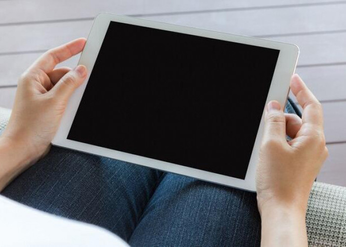 Rekomendasi 5 Merk Tablet Gaming Tahun 2024 Harga 2 Jutaan, Main Game Berat Resolusi Tinggi Makin Lancar