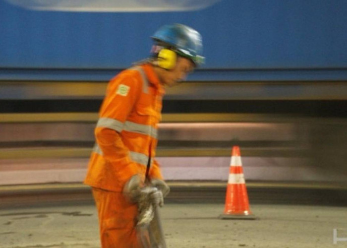 Mudik Lebaran 2026 Lebih Aman, Layanan Tol Sumatera Disiapkan Optimal