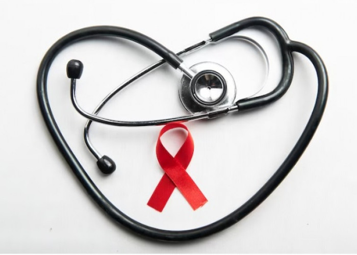 Sejarah HIV dan 5 Cara Pengobatannya Menurut Medis