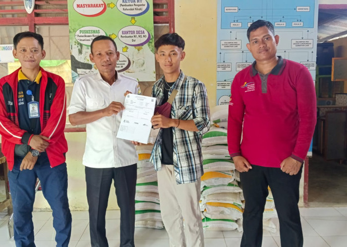 Kemensos Cairkan Bansos PKH BPNT Tahap 4 Akhir Bulan Oktober, KPM Bersiap Dapat Dana Dobel!