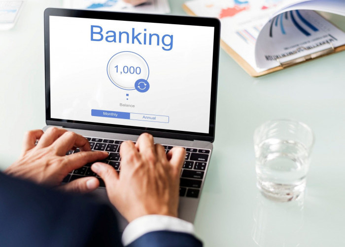 5 Rekomendasi Bank Digital Terbaik Untuk Menabung, Bebas Biaya Admin Bank