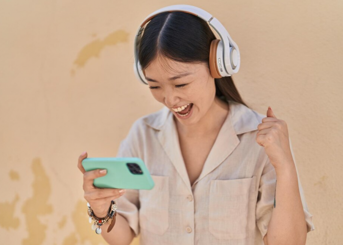 Buruan Segera Klaim Saldo DANA Gratis Sebesar Rp400 Ribu