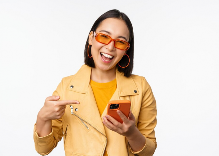 BESTIE! Kamu Bisa Claim Saldo DANA Gratis Sebesar Rp250.000 