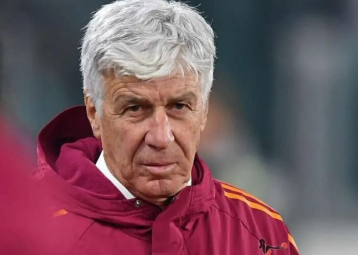 Performa Menurun Roma Memilih Mempertahankan Pelatih dan Pecat Pemain 