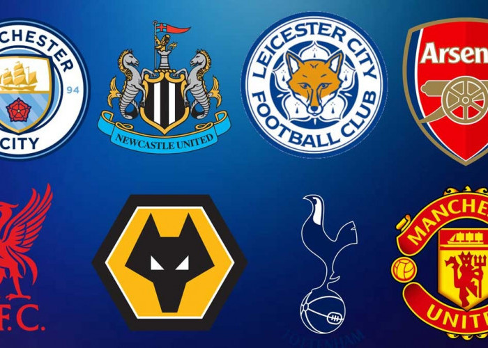 Prediksi Liga Primer Inggris Jelang Matchday Ke-25