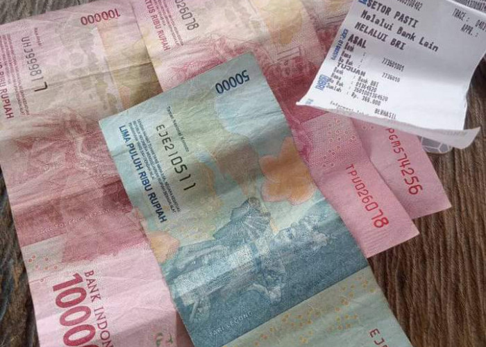 BUAT ATURAN BARU! Kemensos Siapkan Bantuan PPSE Pada Pertengahan 2025, Yuk Simak Penjelasannya