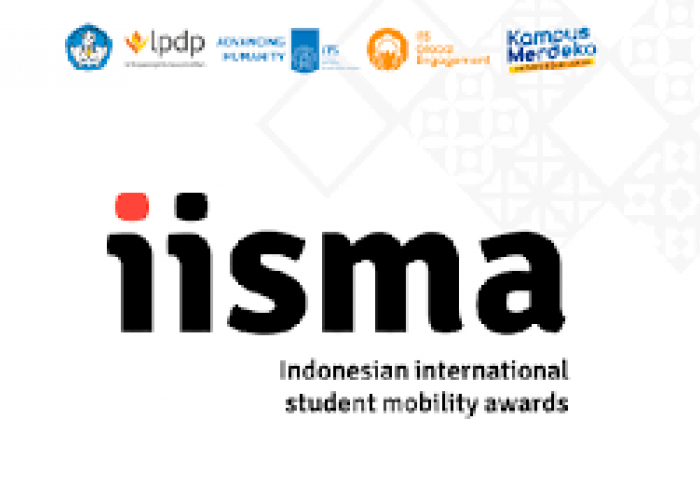 Buruan Ikuti Program IISMA 2023, Bisa Kuliah di 27 Negara, Nomor 6 dan 7 Dekat Indonesia