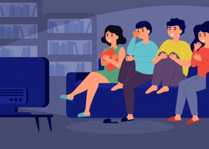 Lengkap dan Terbaru! Jadwal Acara TV Nasional Rabu 28 Januari 2026