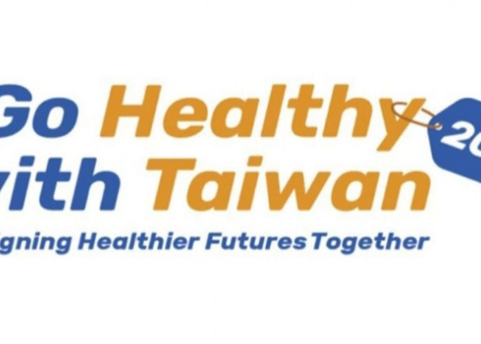 Dari Skrining Jantung hingga Deteksi Parkinson, Ini Terobosan Teknologi Kesehatan Taiwan Berbasis AI