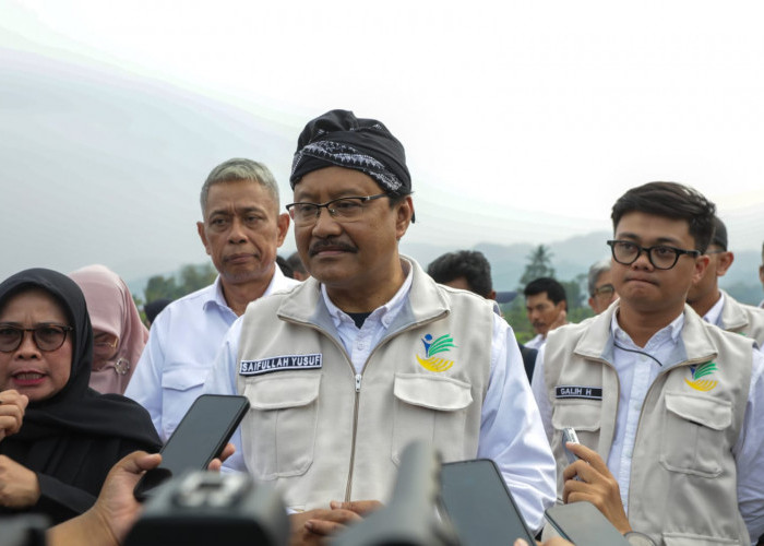 RESMI! Informasi Jadwal Pencairan Bansos PKH BPNT Tahap 4 Serta BLT Kesra 900 Ribu, Benarkah Cair Hari Ini?