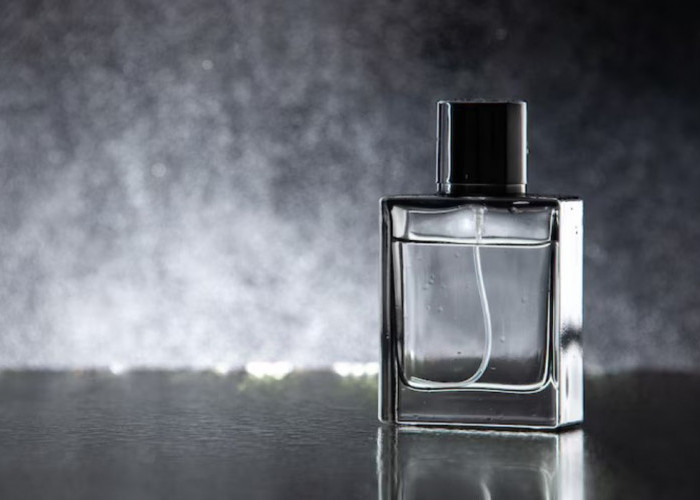 5 Parfum Pria di Indomaret yang Wanginya Tahan Hingga 10 Jam, Cocok Dipakai Saat Lebaran