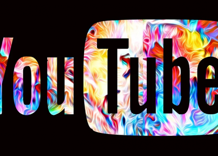 Kabar Gembira! Mulai Juli 2023, Konten YouTube Bisa Jadi Jaminan Utang di Bank