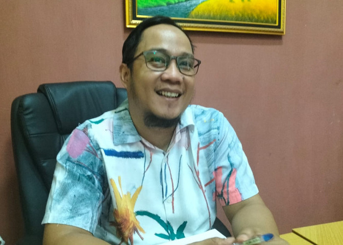 Baca! Ini Ketentuan dan Syarat Gabah Kering Petani Diterima Bulog