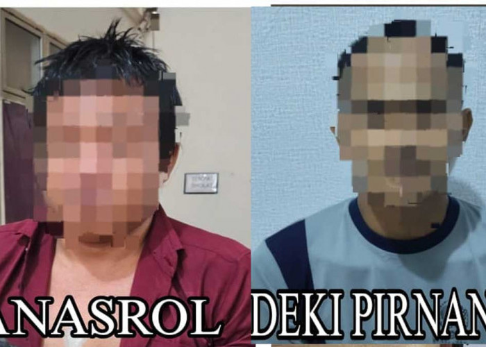 Satresnarkoba Polres Lahat Sukses Gagalkan Penyelundupan Sabu ke Tahanan yang Disembunyikan dalam Gula Pasir