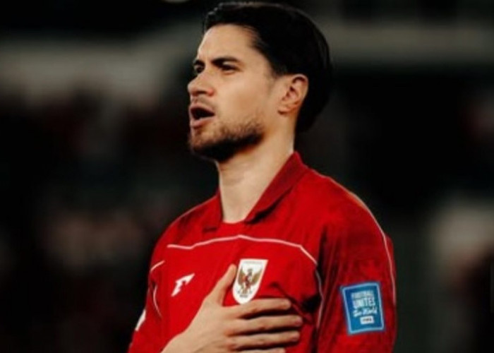 Baru Gabung Klub Liga Jerman, Bek Timnas Indonesia Ini Bawa Kabar Baik