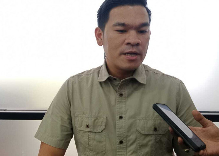 Kasus Chromebook di Muara Enim, JPU KPK Ungkap Harga Smartphone Jauh di Bawah SSH