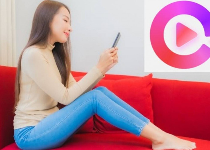 Rahasia Cuan Gratis dari Glimmer, Tanpa Modal! Saldo DANA Langsung Nambah