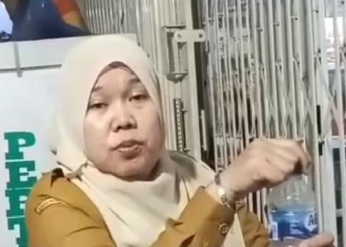 Seorang ASN Sumsel Ditodong Sajam Oleh Orang tak dikenali, Satu Mobil Raib