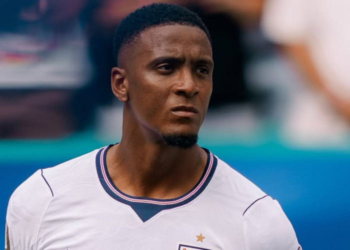 Arsenal Enggan Memenuhi Harga £60 juta  untuk Bek Tengah Aston Villa Pengganti William Saliba