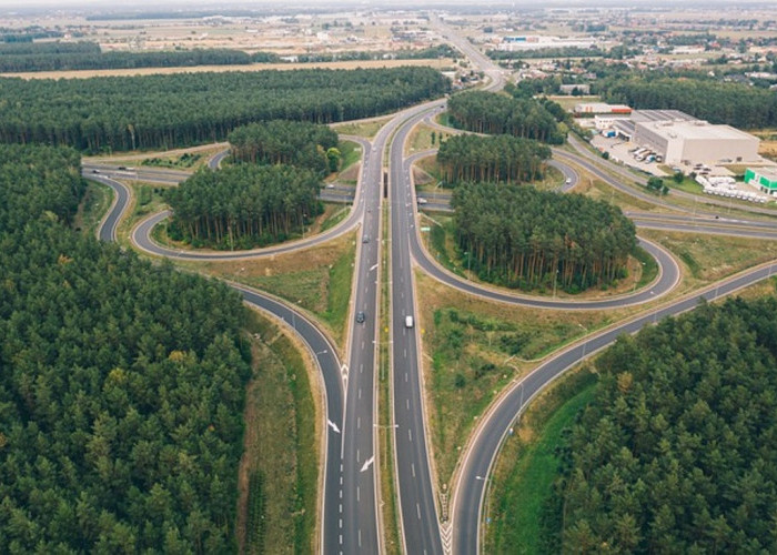 Jokowi Sukses Bangun Jalan Tol Terpanjang di Indonesia, Tapi Sayangnya...