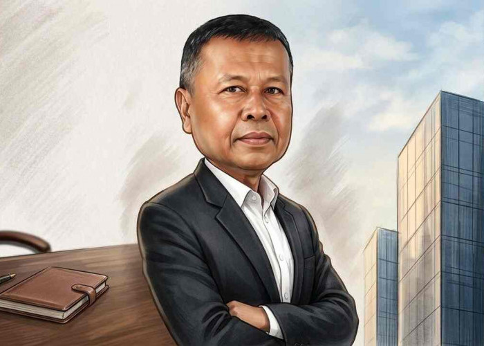 Menang Lelang Belum Tentu Menang Menguasai Rumah