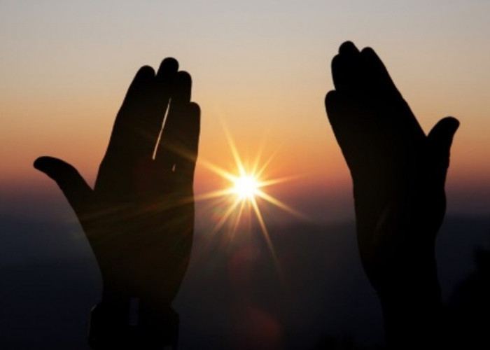 Jadwal Puasa Sunnah Ayyamul Bidh Januari 2026 Lengkap dengan Niat dan Tata Caranya