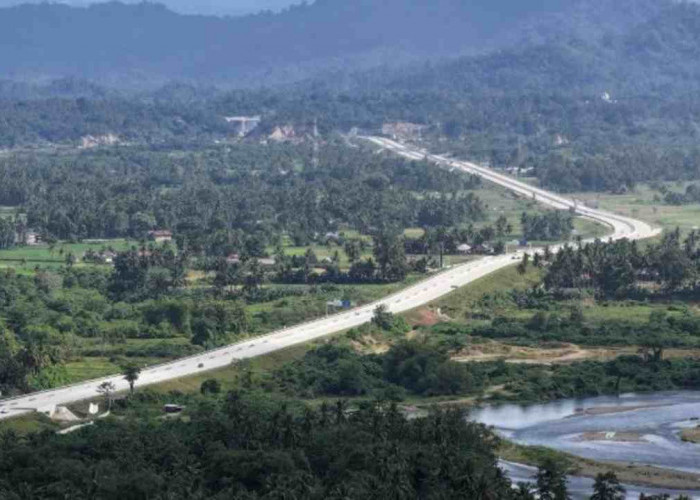 Kejar Target Pendapatan Rp 1,7 Trilliun, HKA Lakukan Strategi Ini