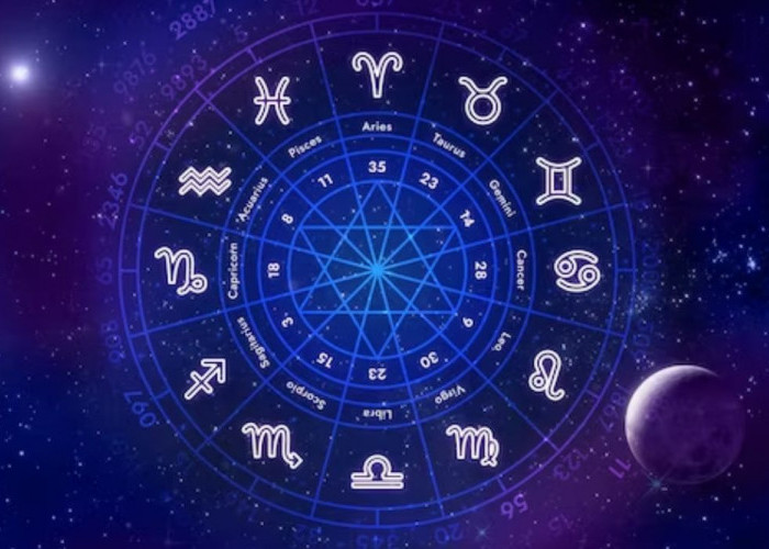 Ramalan Zodiak Senin 11 Desember 2023: Prediksi Untuk Aries, Taurus, Gemini, dan Cancer