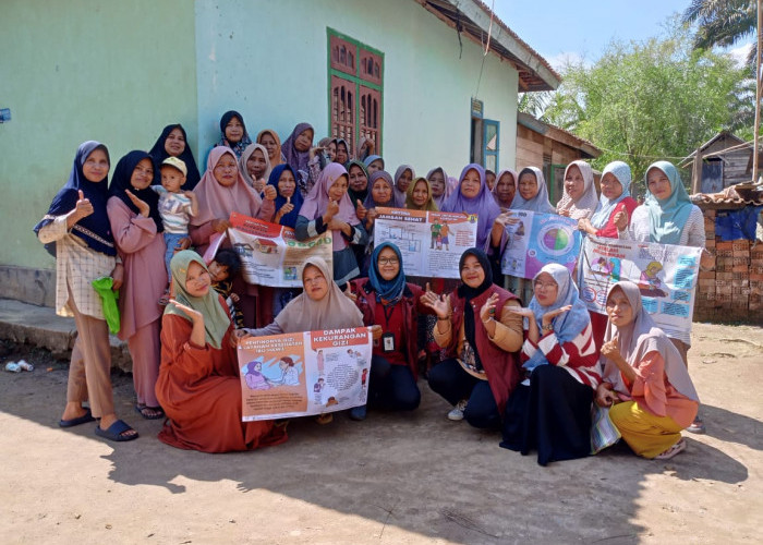 Kemensos Bagikan Bantuan PKH BPNT Tahap 4 Beserta BLT dan Bansos Pangan, Cek Jadwal Penyalurannya!