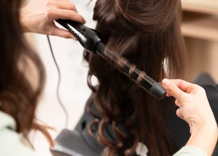 Jangan Remehkan 6 Kebiasaan Ini, Jika Tak Ingin Rambutmu Rusak, Apa Saja Ya?