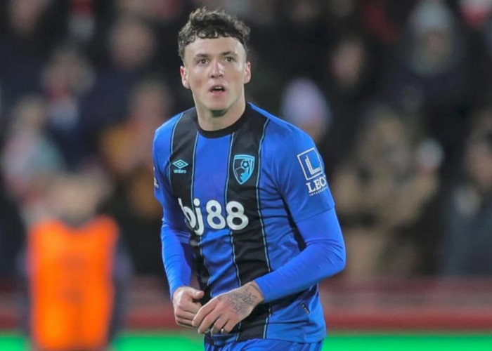 Milan Bisa Meraih Keuntungan Besar dari Pemain Pinjaman 