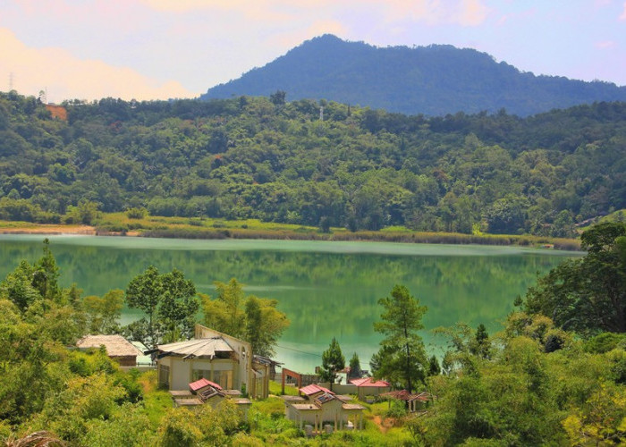 7 Tempat Wisata Paling Populer di Sulawesi Utara yang Wajib Dikunjungi