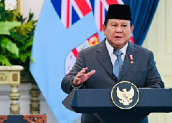 Pencairan Bantuan PKH BPNT Segera Dilakukan, Cek Jadwalnya Jangan Sampai Ketinggalan!