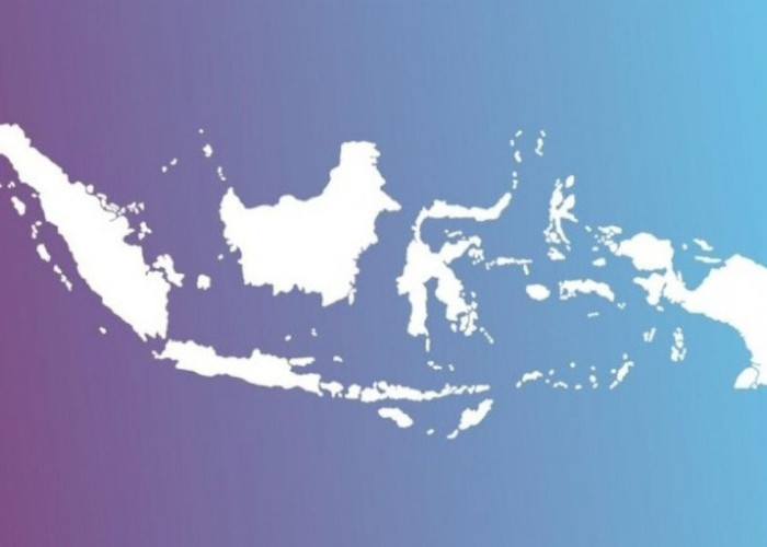 Hujan Mendominasi Sumatera, Prakiraan Cuaca BMKG Wilayah Indonesia, Rabu 22 November 2023