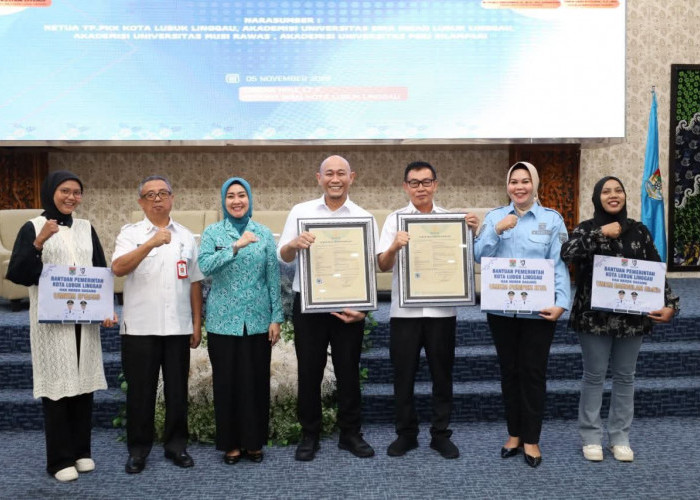 Songket Khas Daerah, Bagian dari Inovasi Daerah Dalam Upaya Pelestarian Budaya Lokal