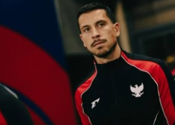 Klub Liga Jerman Butuh Playmaker, El Profesor Timnas Indonesia Jadi Incaran?