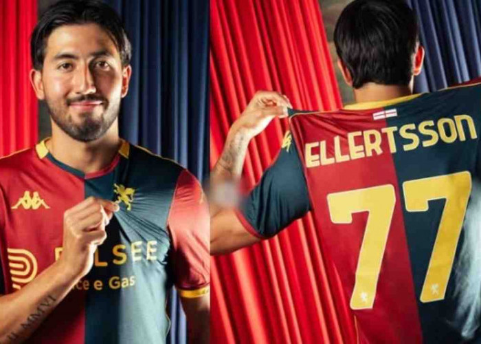 Ibunya Diadopsi Saat Bayi, Pemain Timnas Islandia Ini Ternyata Punya Darah Indonesia