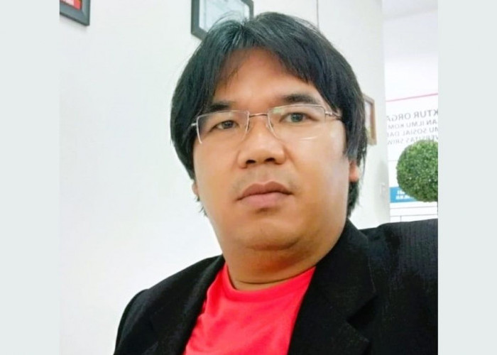Menata Ulang Pendidikan Tinggi: S1 untuk Nalar Ilmiah, S2-S3 untuk Marwah Ilmu